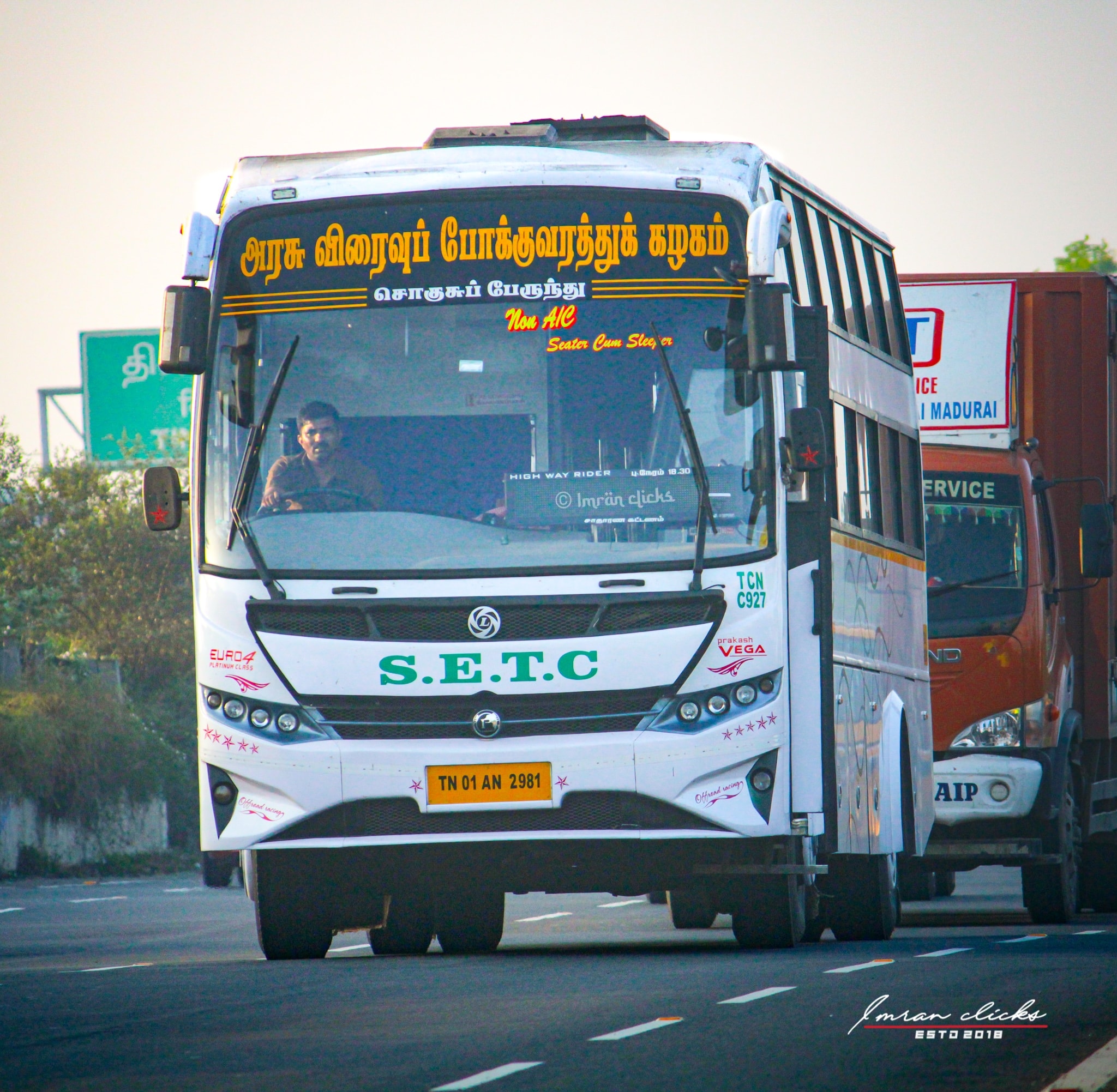 Hosur to Thoothukudi SETC Bus Timings,Hosur to Thoothukudi TNSTC Bus Timings,Hosur to Thoothukudi Bus Service,Hosur to Thoothukudi Sleeper Bus Service,Hosur to Thoothukudi Sleeper Bus Timings,Hosur to Thoothukudi Online Booking,Hosur to Thoothukudi Government Bus,Hosur to Thoothukudi Govt Bus,Hosur to Thoothukudi TNSTC Bus,Hosur to Thoothukudi SETC Bus,Hosur to Thoothukudi Seater Cum Sleeper,Hosur to Thoothukudi SETC AC Bus Timings,Hosur to Thoothukudi SETC AC Sleeper Bus Timings,Hosur to Thoothukudi SETC AC Sleeper Timing,Hosur to Thoothukudi SETC AC Sleeper Timings,Hosur to Thoothukudi SETC AC Sleeper Cum Seater Timing,Hosur to Thoothukudi SETC AC Sleeper Cum Seater Timings,Hosur to Thoothukudi SETC Prakash Vega Sleeper,Hosur to Thoothukudi SETC MG ALMA Leera,Hosur to Thoothukudi SETC Online Booking,Hosur to Thoothukudi SETC Ticket Fare,Hosur to Thoothukudi SETC Images,Hosur to Thoothukudi SETC UD,SETC Bus Timings From Hosur to Thoothukudi,TNSTC Bus Timings From Hosur to Thoothukudi,SETC AC Bus Timings From Hosur to Thoothukudi,Hosur to Thoothukudi TNSTC Non Stop Bus Timings,Hosur to Thoothukudi SETC Non Stop Bus Timings,TNSTC Non Stop Bus Timings From Hosur to Thoothukudi,Tamilnadu Bus Timings From Hosur to Thoothukudi,Omni Bus Timings From Hosur to Thoothukudi,Route Timings From Hosur to Thoothukudi, Economic Air Conditioned Timings From Hosur to Thoothukudi, EAC Bus Timings From Hosur to Thoothukudi, TNSTC AC Bus Timings From Hosur to Thoothukudi, SETC Non Stop Bus Timings From Hosur to Thoothukudi ,TNSTC EAC Bus Timings From Hosur to Thoothukudi, Hosur to Thoothukudi TNSTC EAC Bus Timing, Hosur to Thoothukudi TNSTC AC Bus Timings, Hosur to Thoothukudi TNSTC Economic Air Conditioned