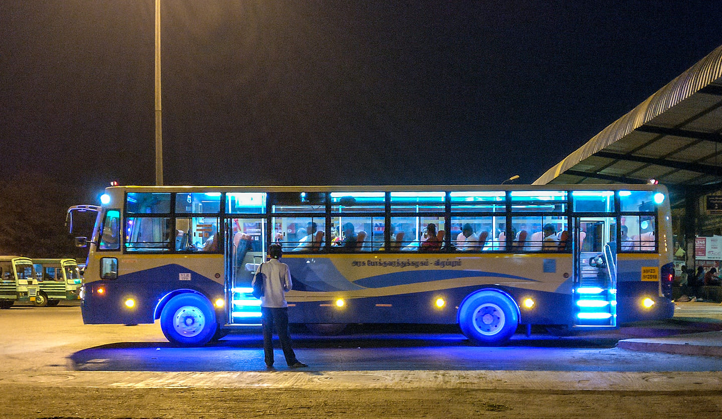 TNSTC Bus Timings From Theni To Mayiladuthurai,SETC Bus Time Table From Theni To Mayiladuthurai,Express Bus Timings From Theni To Mayiladuthurai,AC Sleeper Schedule From Theni To Mayiladuthurai,TNSTC Timings To Theni Mayiladuthurai,SETC Schedule To Theni Mayiladuthurai,TNSTC Evening Bus Services From Theni To Mayiladuthurai SETC Morning Bus Services From Theni To Mayiladuthurai,Night Bus Services From Theni To Mayiladuthurai,TNSTC Online Booking Timings From Theni To Mayiladuthurai,SETC Ticket Availability From Theni To Mayiladuthurai,SETC Reservation Timings From Theni To Mayiladuthurai,Bus Timings From Theni Mayiladuthurai,Nearest TNSTC Bus Services From Theni To Mayiladuthurai,Nearest SETC Bus Services From Theni To Mayiladuthurai,Tamilnadu Government Bus Timings From Theni To Mayiladuthurai,Long Distance TNSTC Bus Schedule From Theni To Mayiladuthurai,Long Distance SETC Bus Schedule From Theni To Mayiladuthurai,