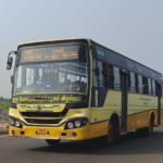 Complete TNSTC Chidambaram to Salem Non‑AC bus timings in 12‑hour format. Find early morning, afternoon, evening, and night departures with route details and online ticket booking at TNSTC.in. For more SETC, MTC, TNSTC updates, visit MyTNSTC.com.